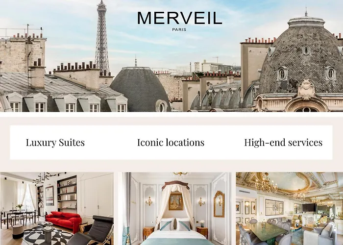Cozy Apartment - Marais - Turbigo I
